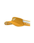 Compressport - Visor Ultralight